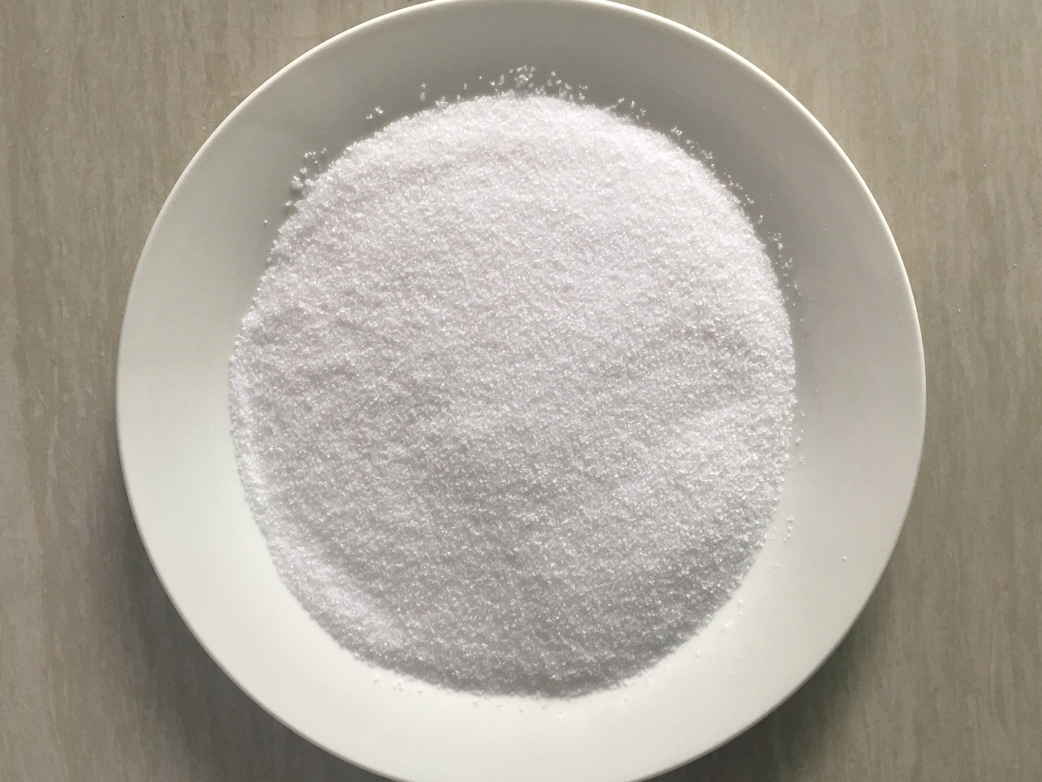 陽離子聚丙烯酰胺離子度 陽離子聚丙烯酰胺離子度